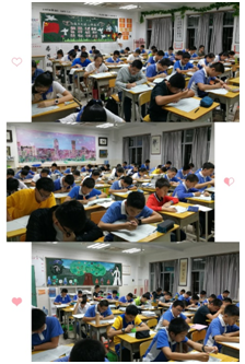 QQ图片20181029083616.png
