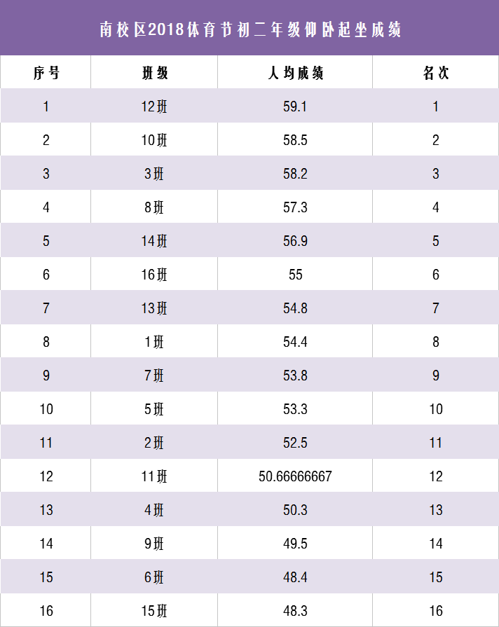QQ图片20181030140754.png