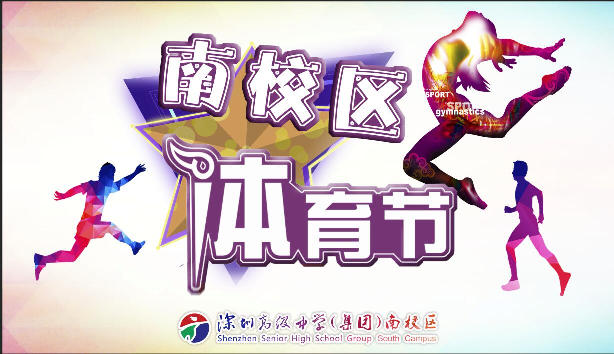QQ图片20181026172545.jpg
