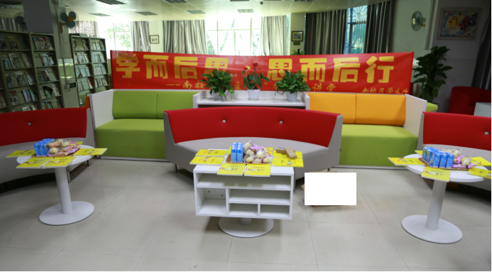 图片1_副本.png