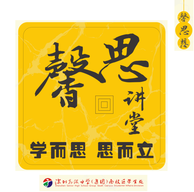 QQ图片20181101093323.png