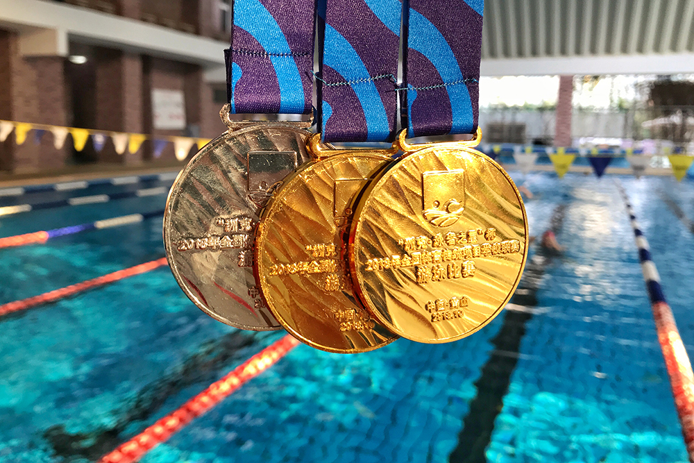 7654321.jpg