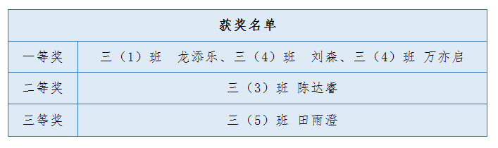 图1.2.png