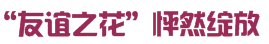 8.PNG