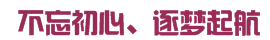 12.PNG