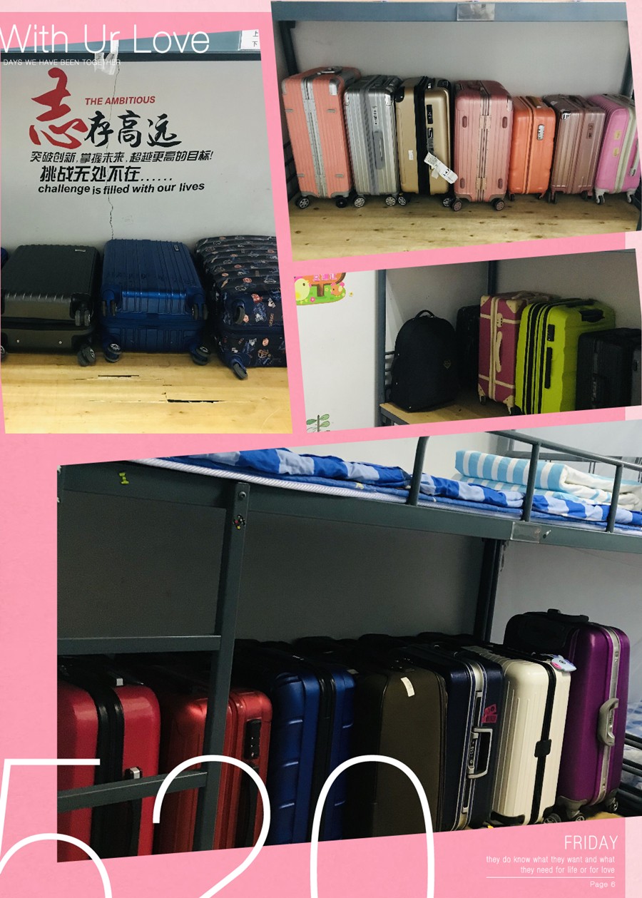 箱1.jpg