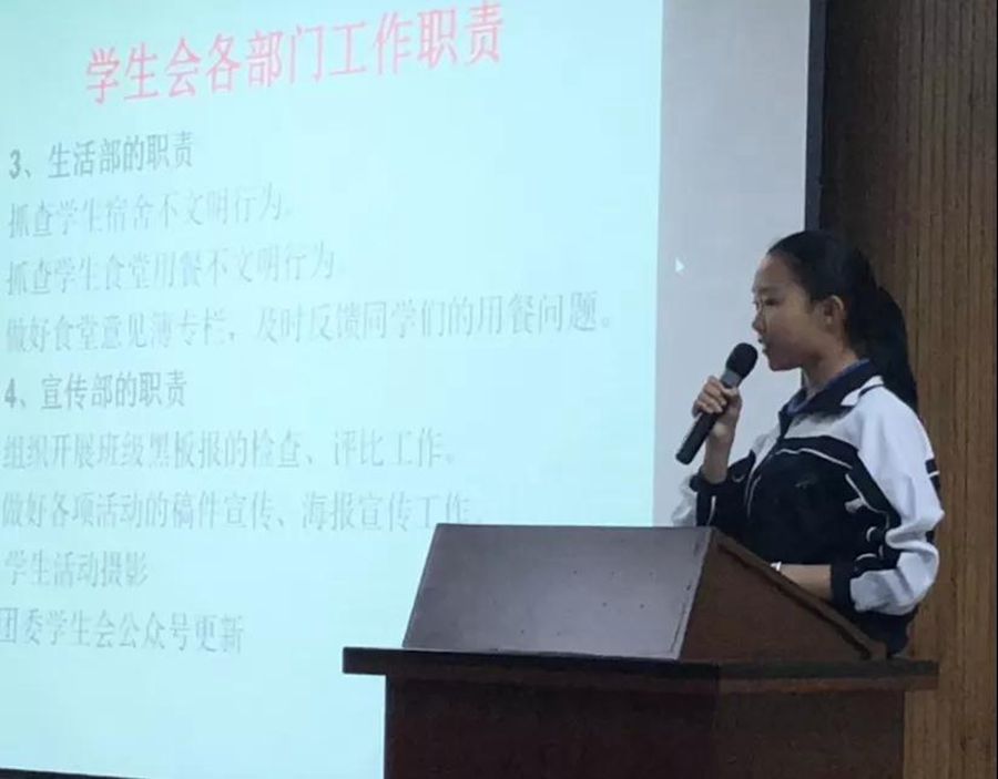 主席1_副本.jpg