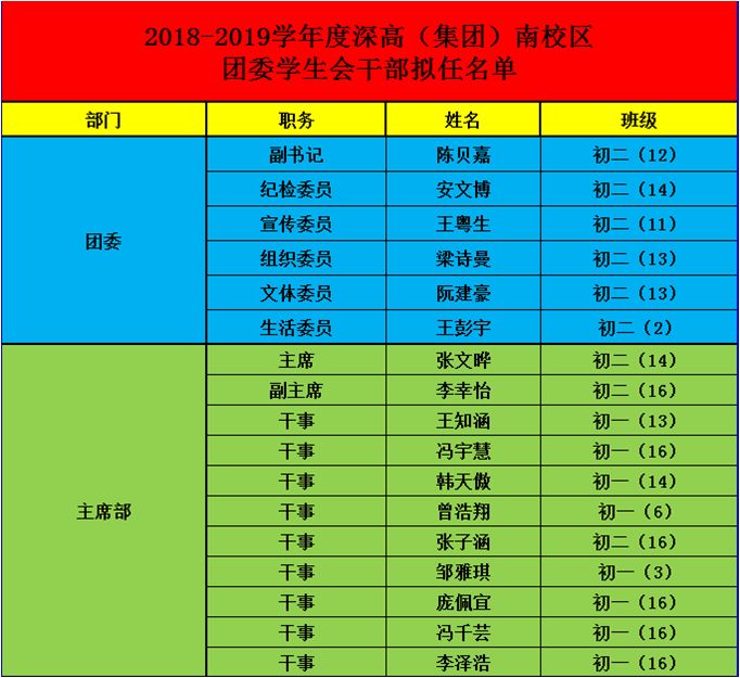 名1.jpg