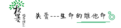 关1.png