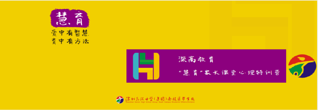 QQ图片20181112165907.png