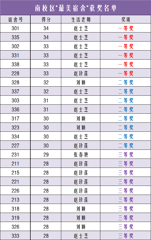 QQ图片20181116091650.png
