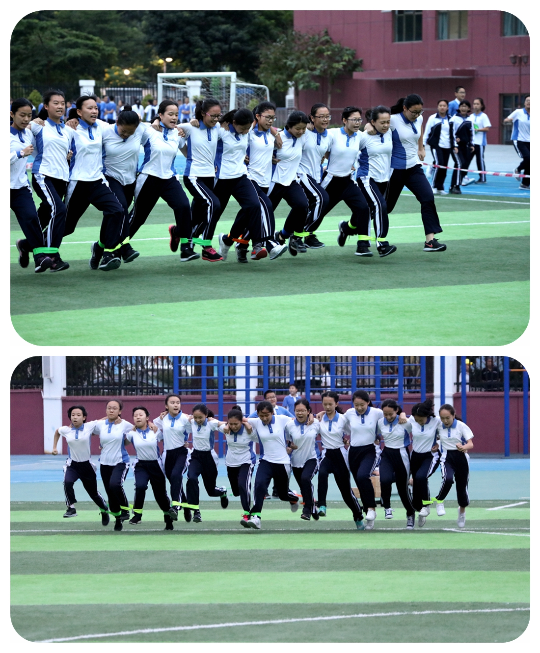 05.jpg