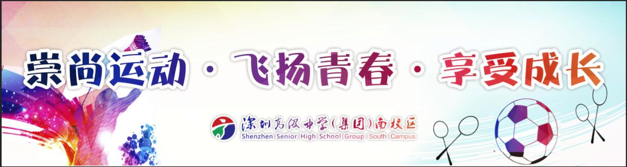 QQ图片20181026172912.jpg QQ图片20181026172912.jpg