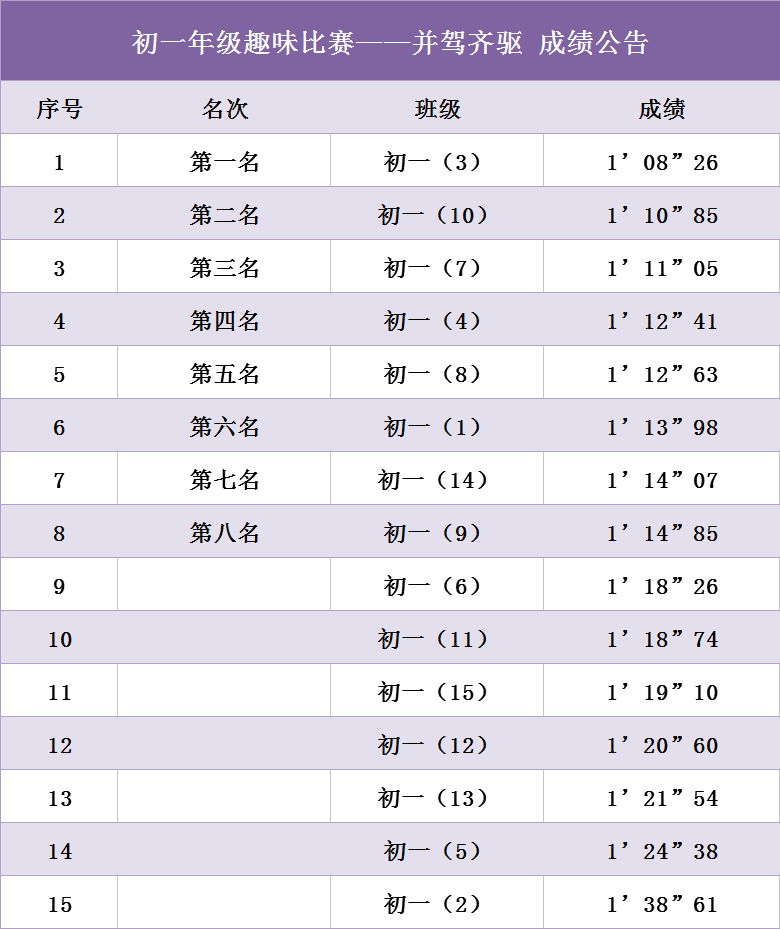 QQ图片20181116161818.png QQ图片20181116161818.png