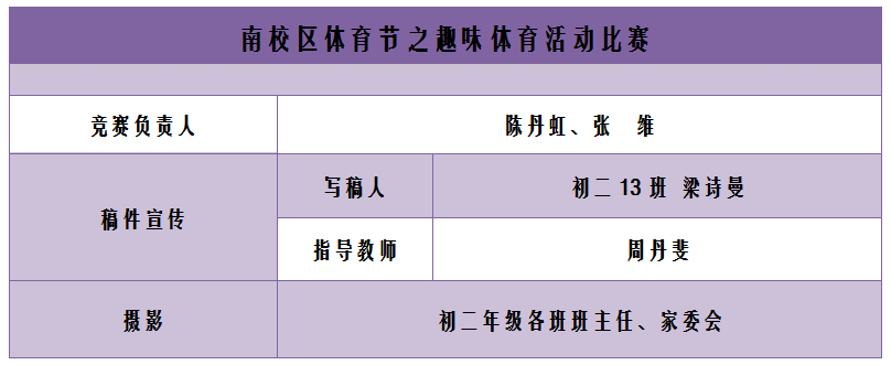 QQ图片20181116163019.png QQ图片20181116163019.png