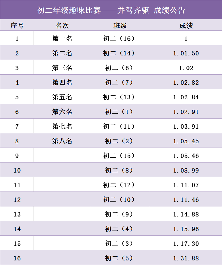 QQ图片20181120081447.png QQ图片20181120081447.png