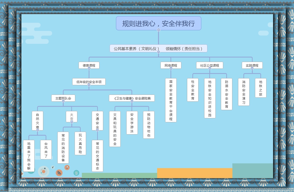 图1.jpg