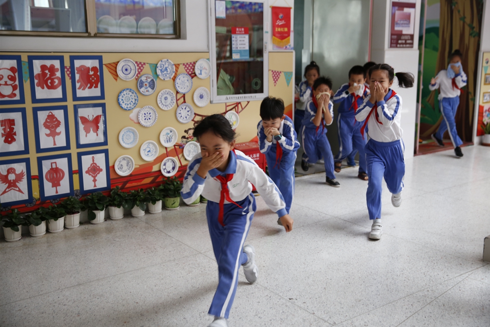 图11.jpg
