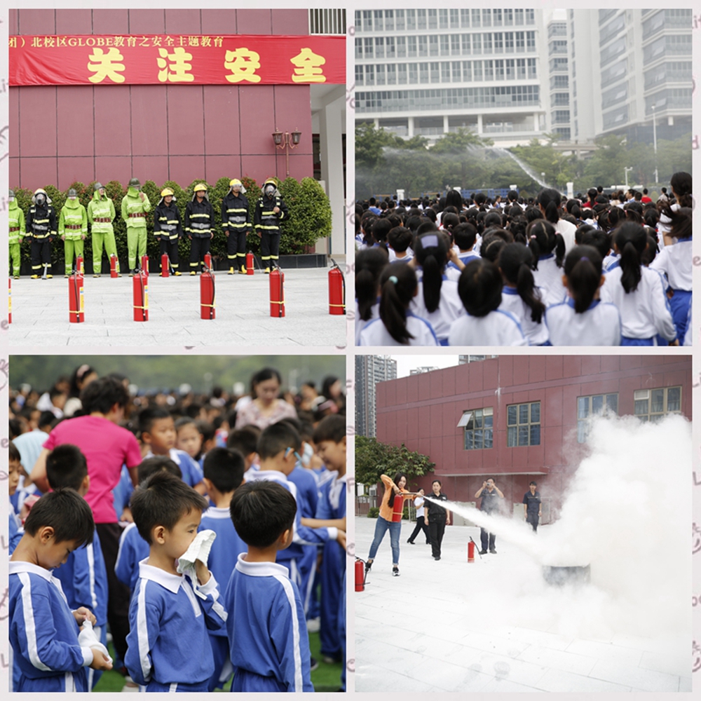 图13.jpg