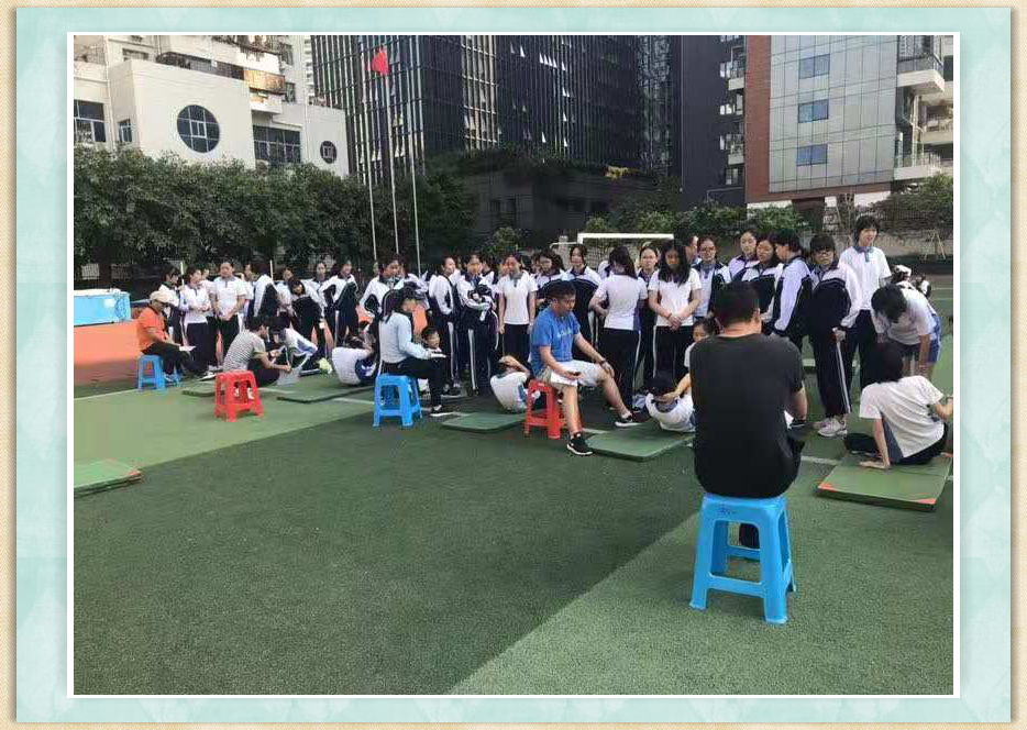 图片2_副本.png