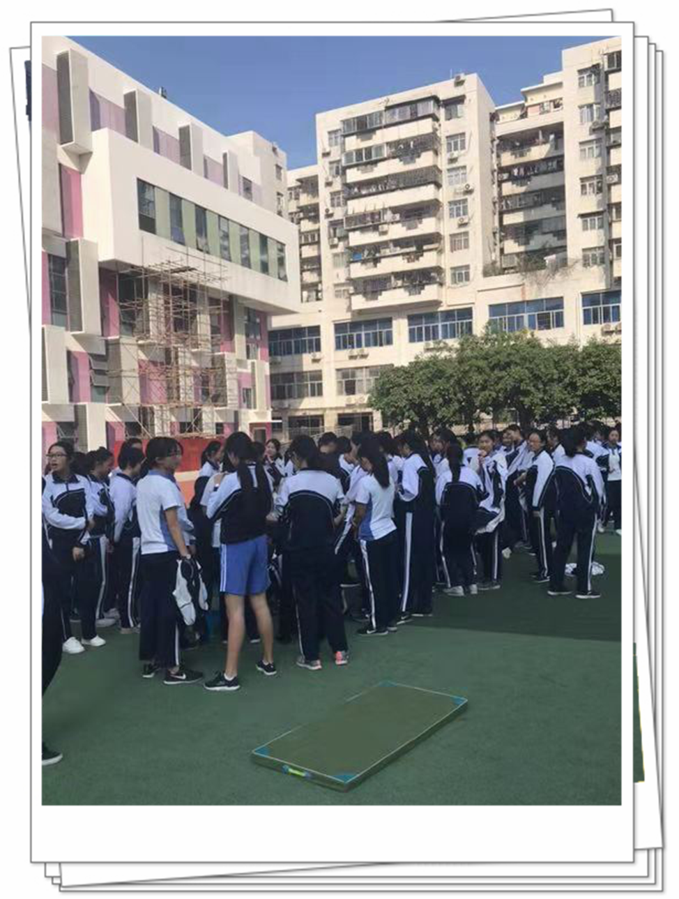 图片1_副本.png