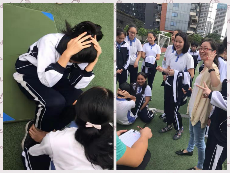 图片2_副本_副本_副本.png