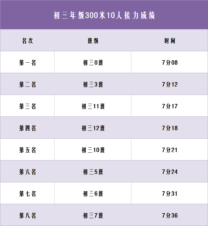 接1.png
