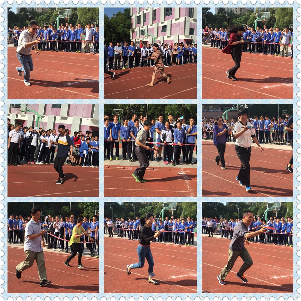 乒3.jpg