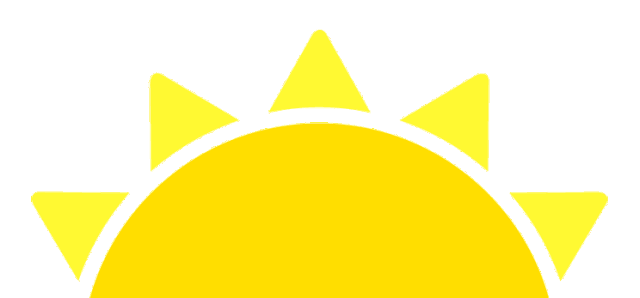 3.gif