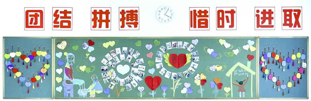 图1.jpg