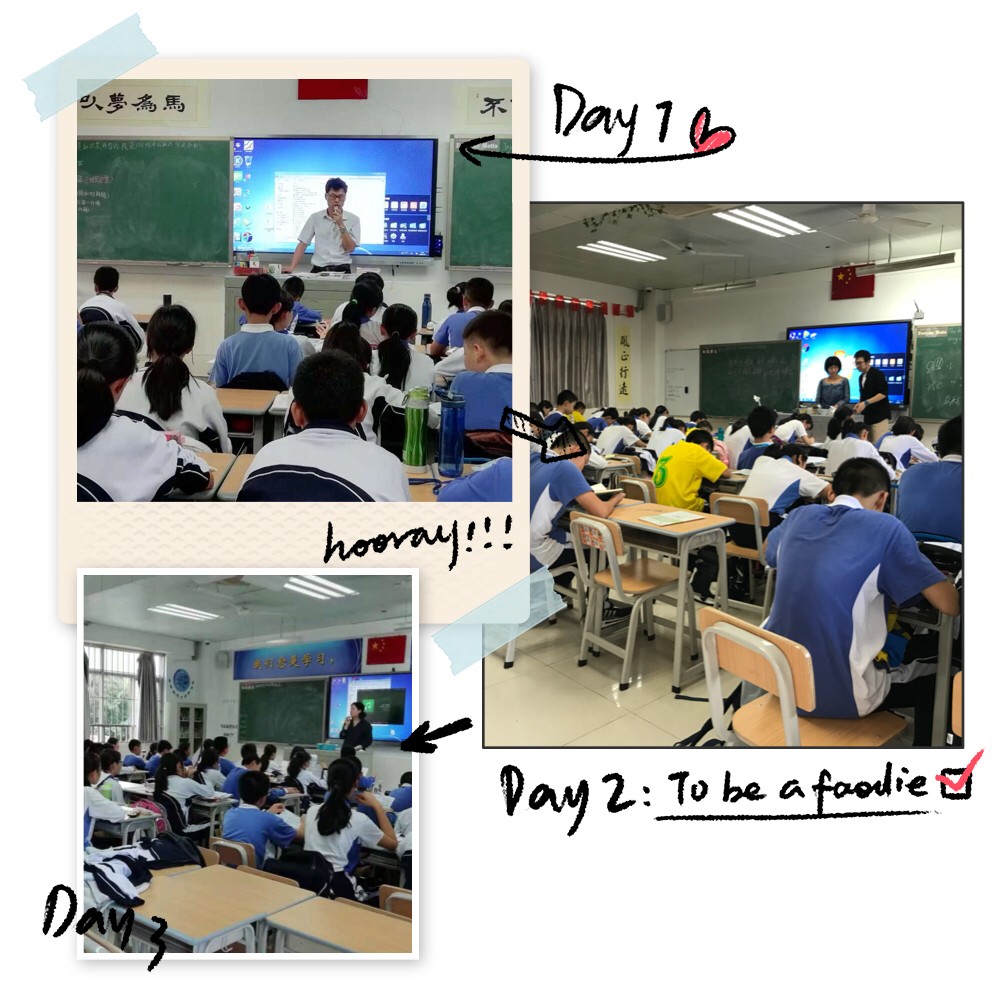 微信图片_20181204075101.jpg