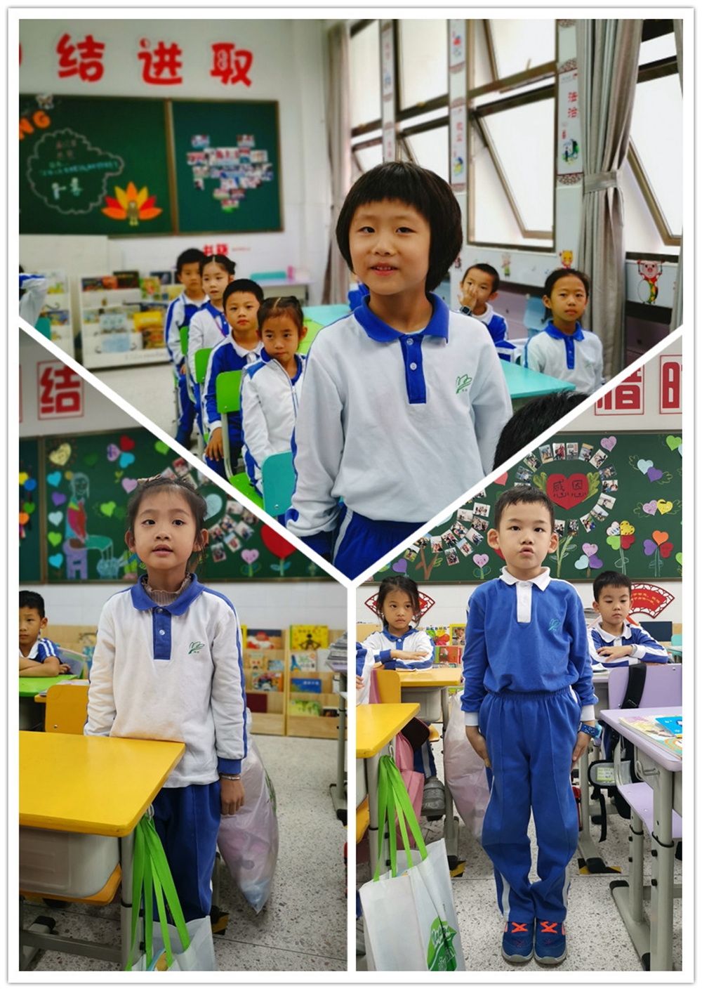 图3.jpg