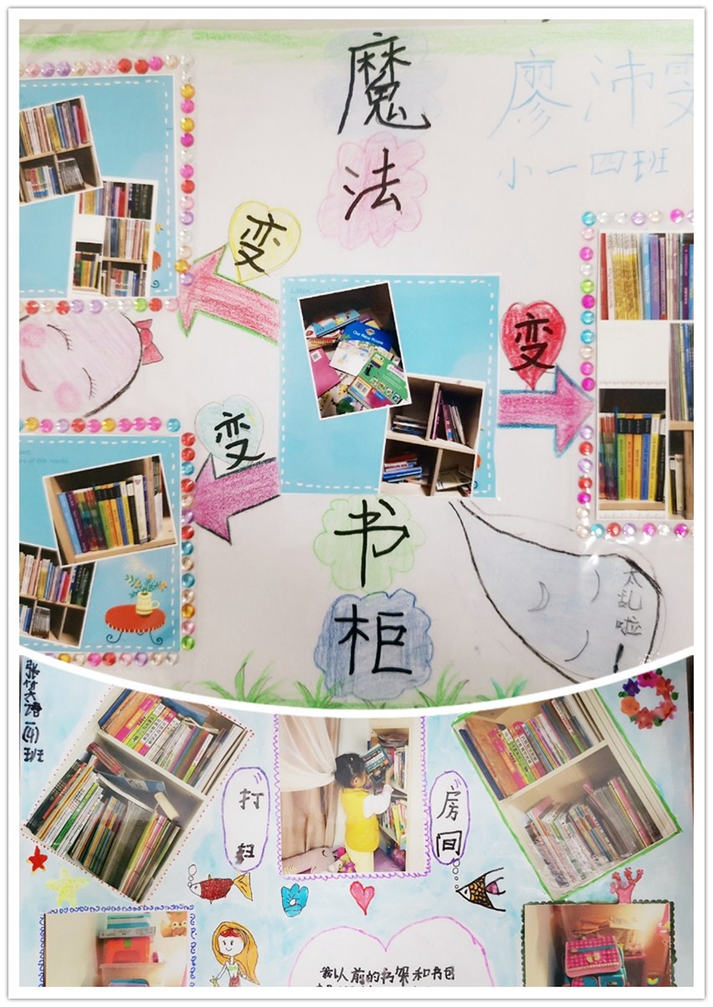 图13.jpg
