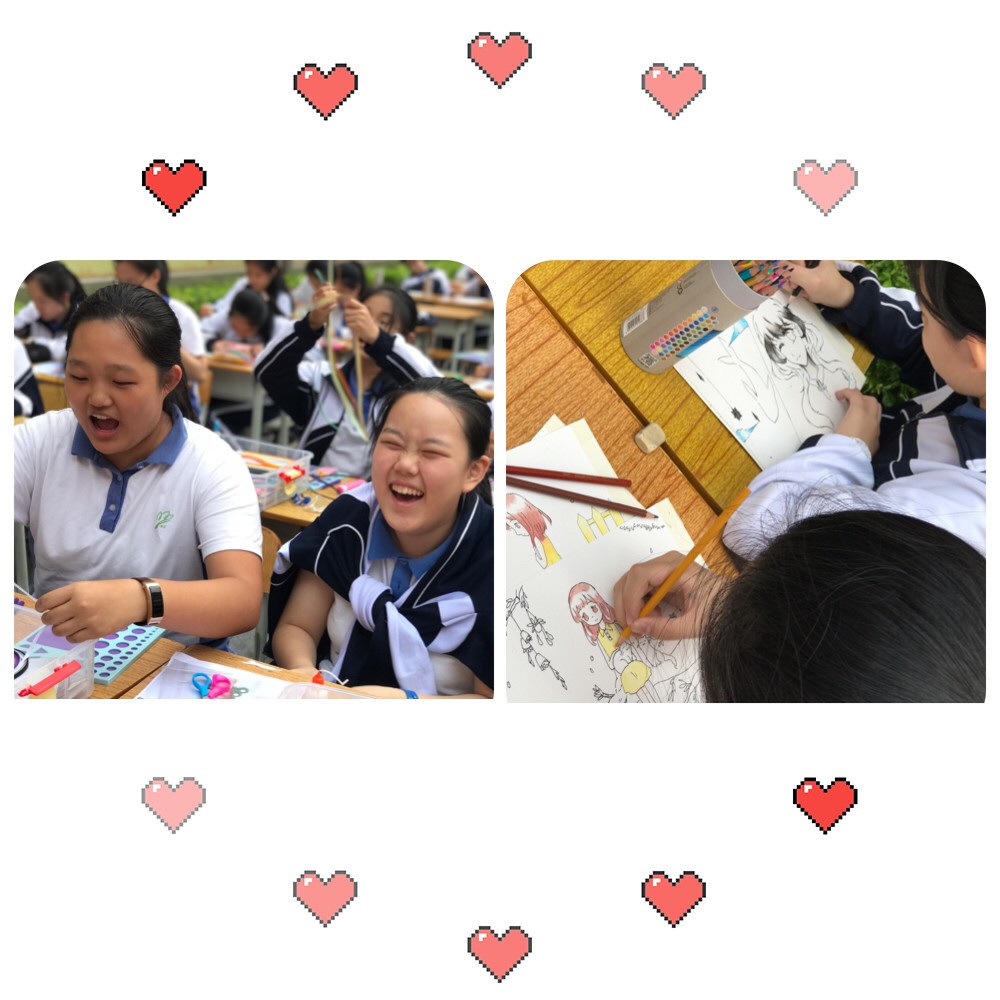 {D8B35A52-0381-45E0-88B4-342A7ECC2BB2}.jpg