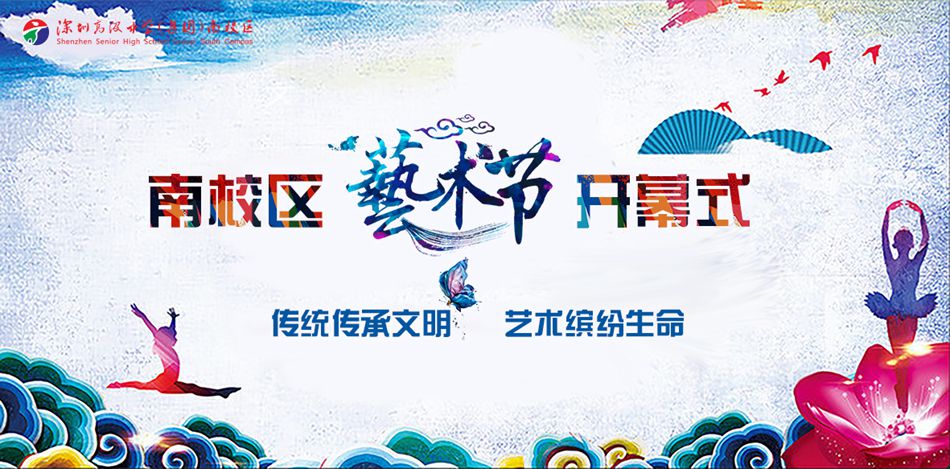 QQ图片20181211160520_副本.jpg