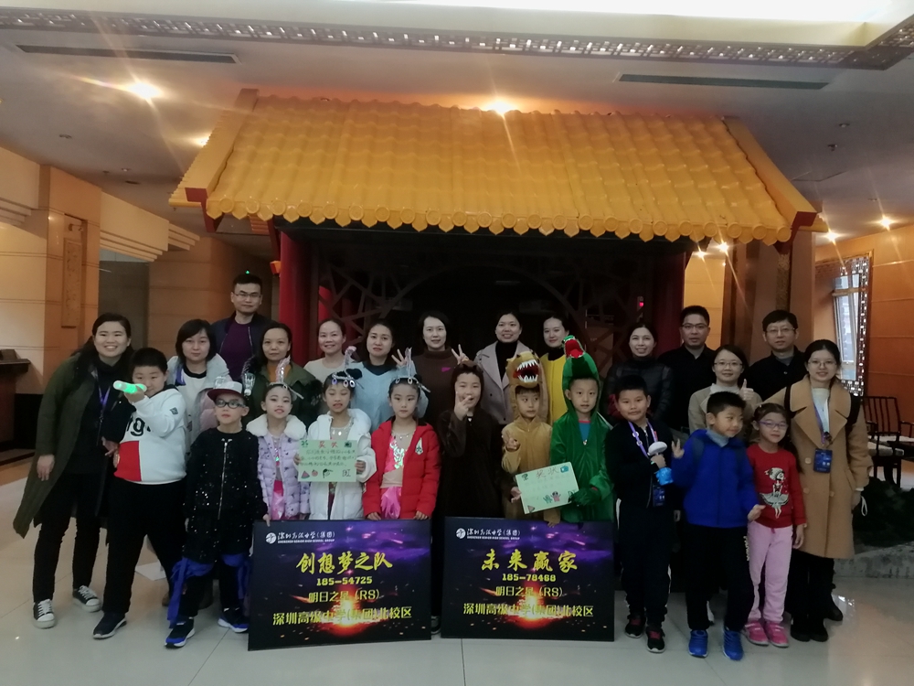 图片11（1）.jpg