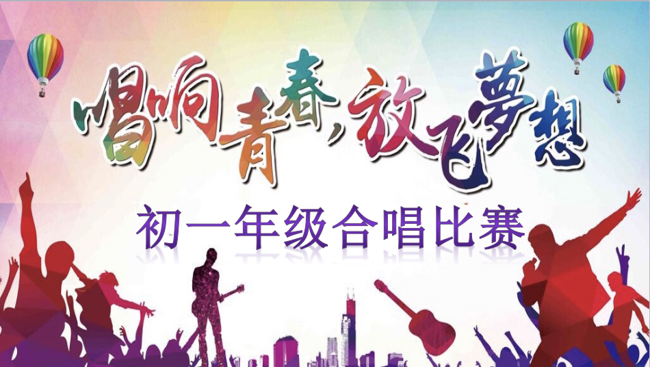 QQ图片20181221091151.png