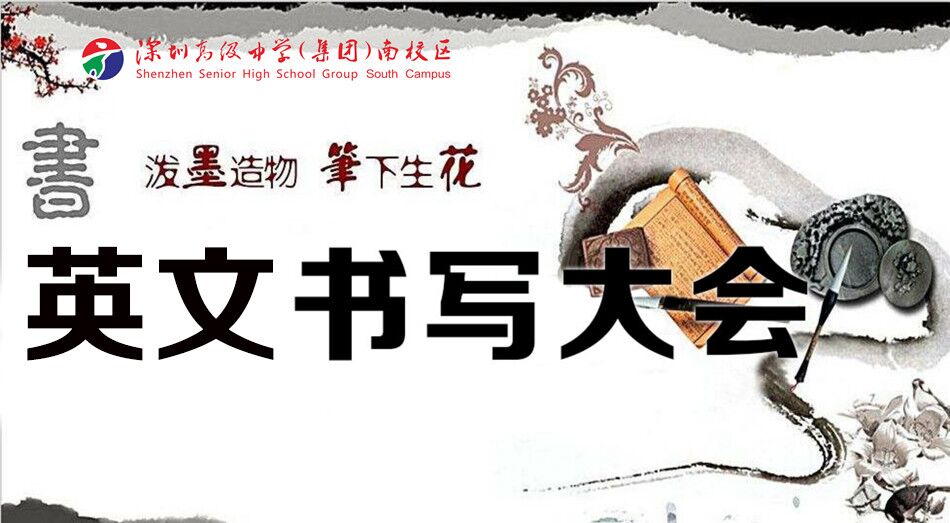 QQ图片20181221101446.jpg