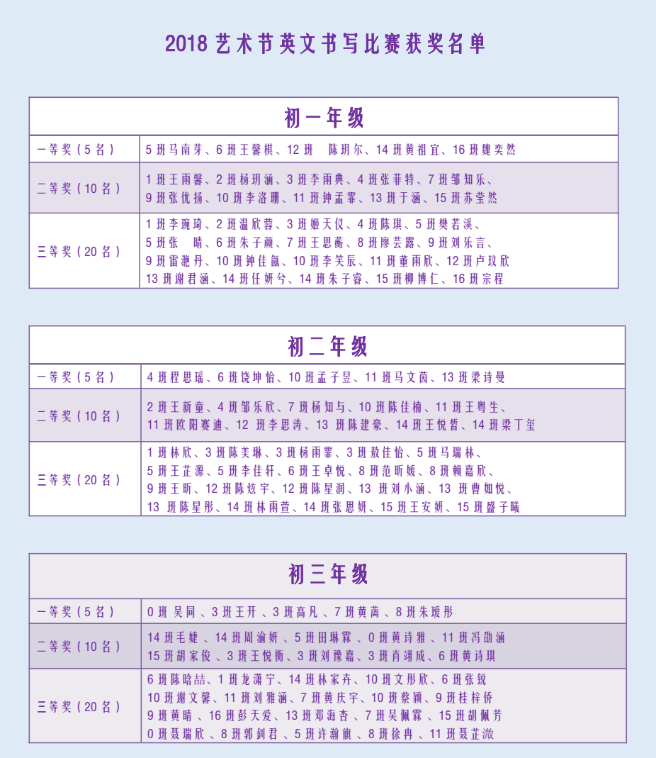 QQ图片20181221102741.png