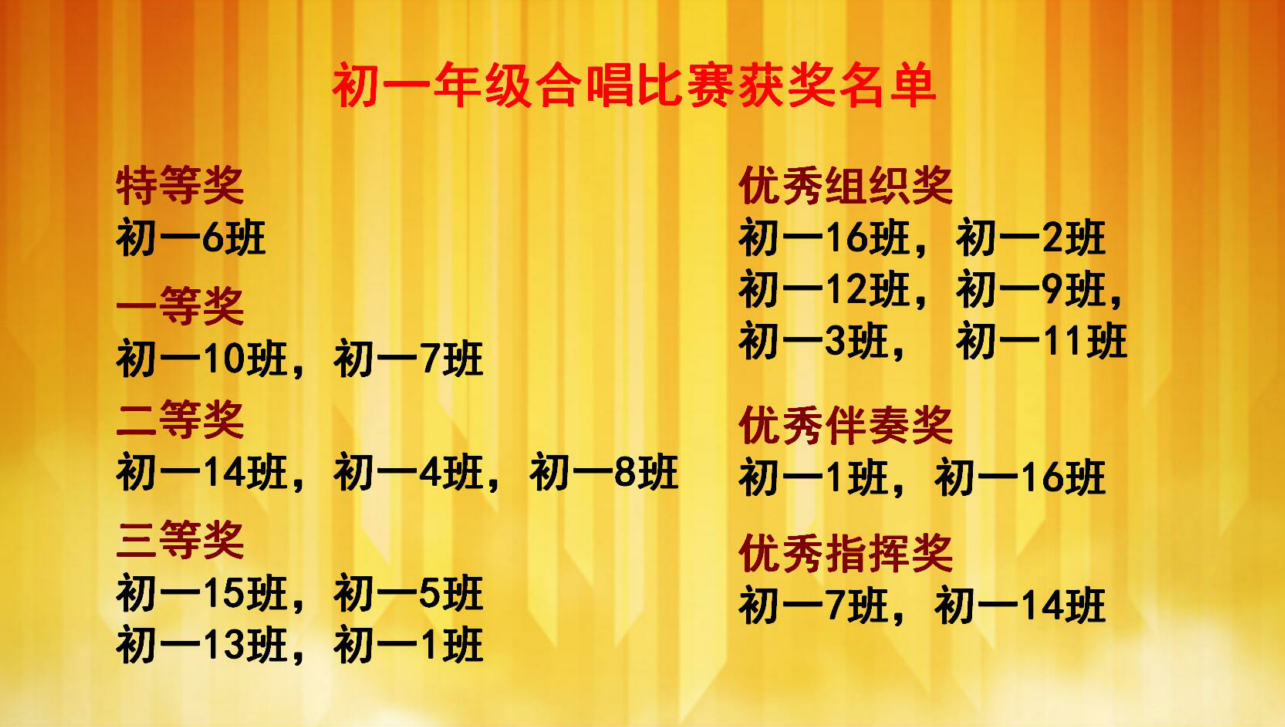 QQ图片20181221105304.png
