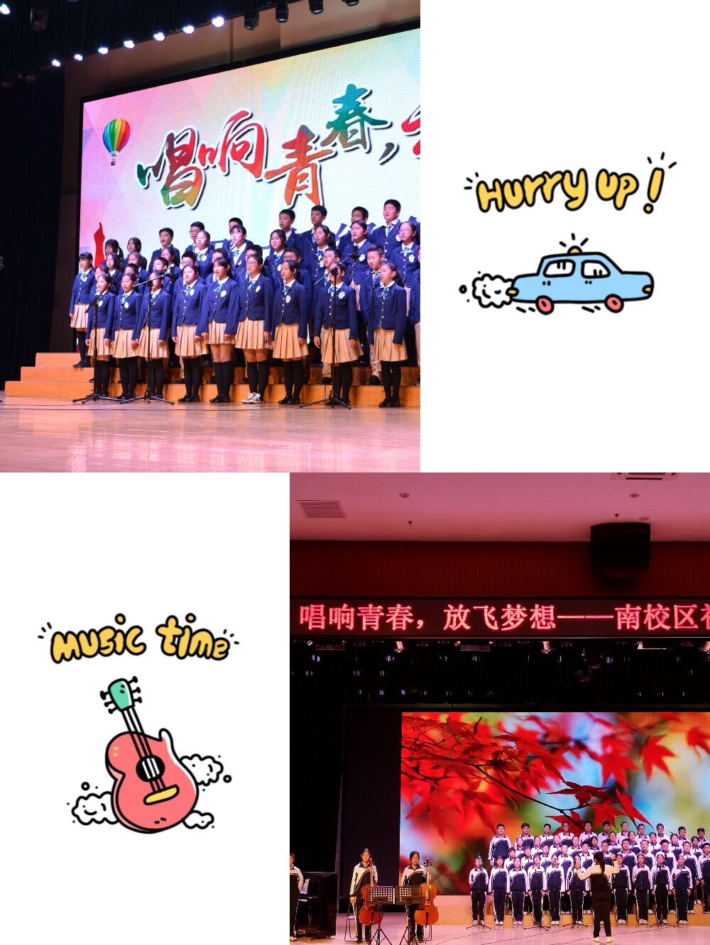 QQ图片20181221145538.jpg