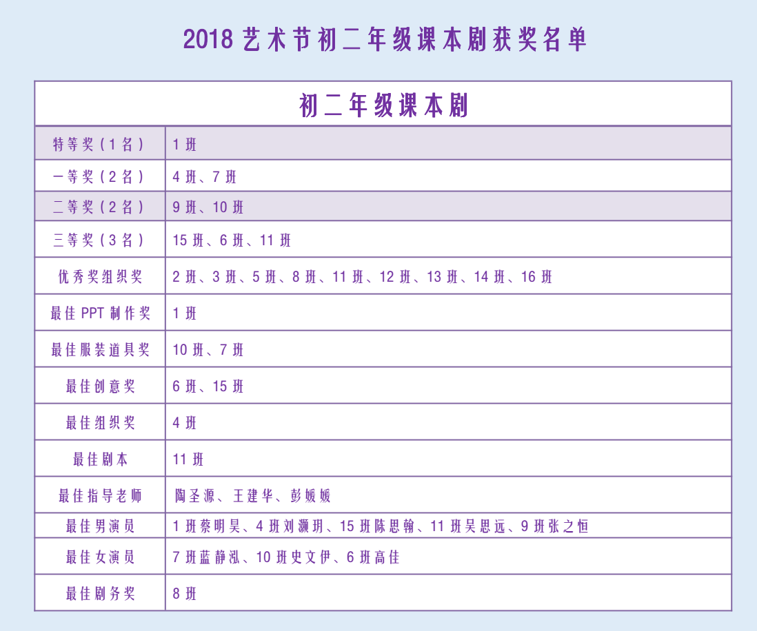 QQ图片20181224154847.png
