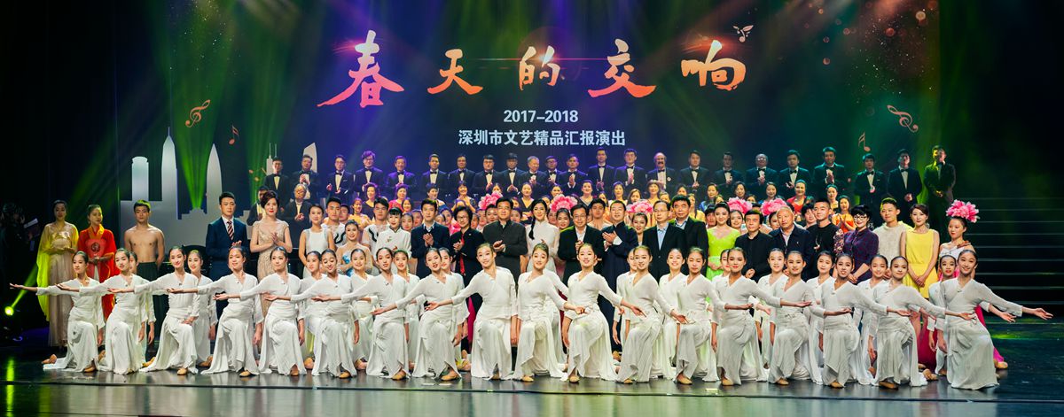 微信图片_20181229161234_副本.jpg