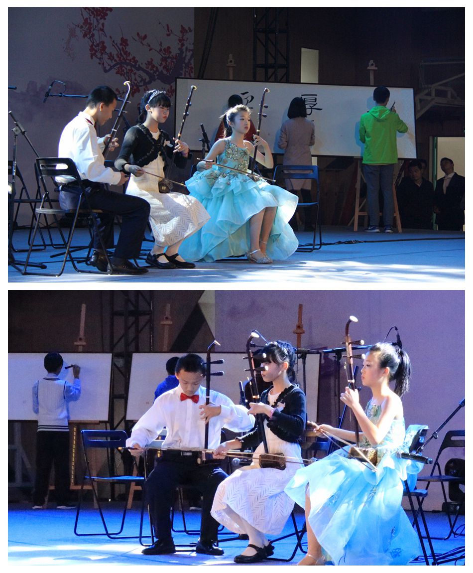 民乐1.jpg