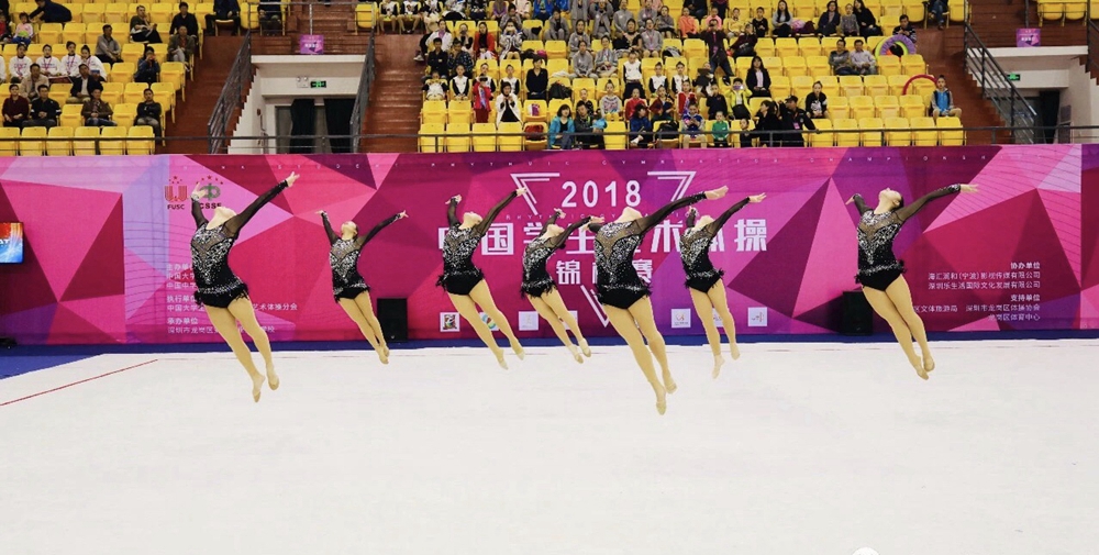 1-2.jpg