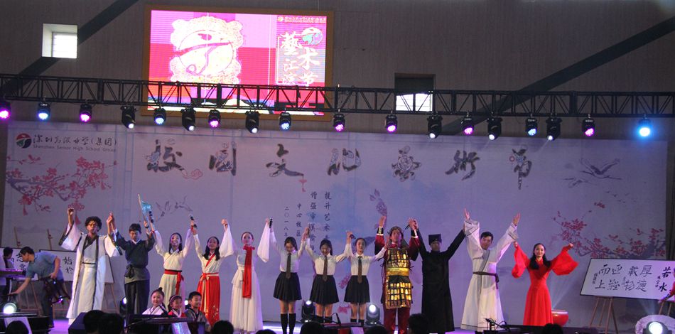 微信图片_20181229085029_副本.jpg