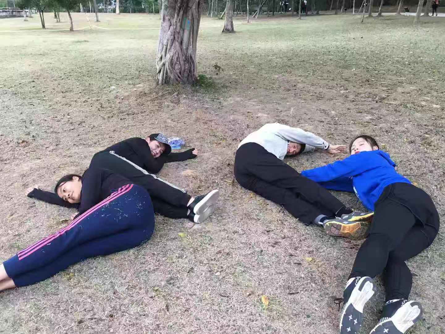 11.jpg