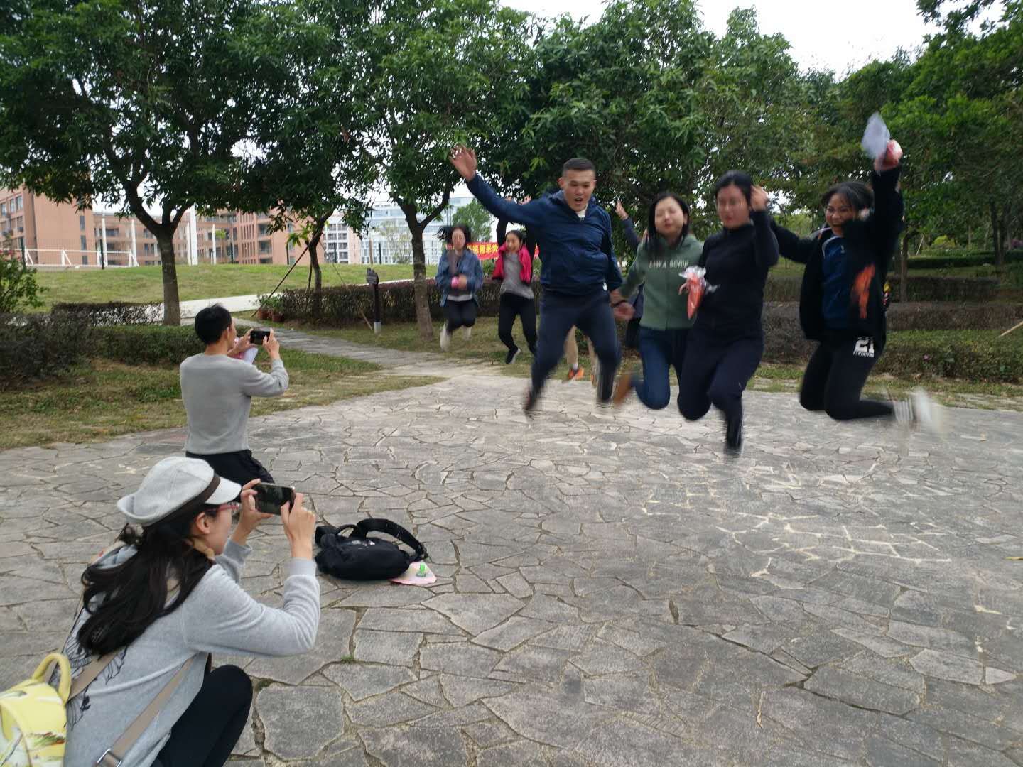 16.jpg