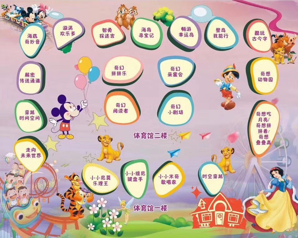 图4.jpg