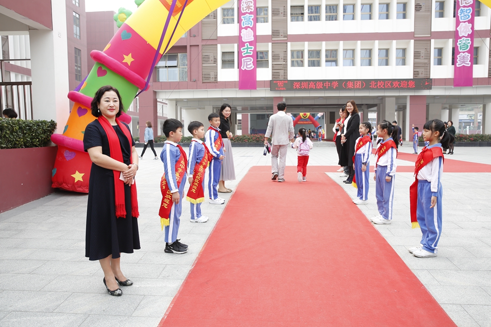 图10.JPG